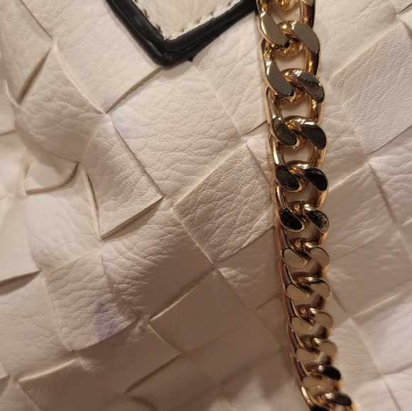 Max & Enjoy Paris handbag - Picture 3 of 7